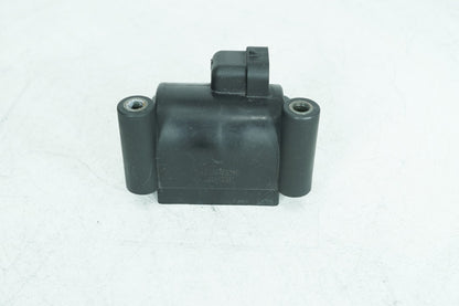2007 - 2011 Harley-Davidson Touring Electra Glide Classic Ignition Coil Spark Igniter 31696-07A