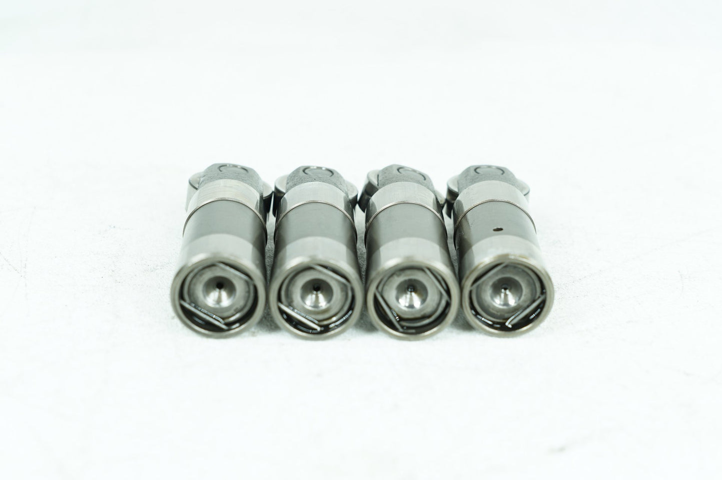 1984 - 1998 Harley-Davidson Touring Electra Glide Ultra Twin Cam Hydraulic Tappets 4 Lifters 18523-86B