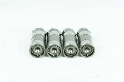 1984 - 1998 Harley-Davidson Touring Electra Glide Ultra Twin Cam Hydraulic Tappets 4 Lifters 18523-86B