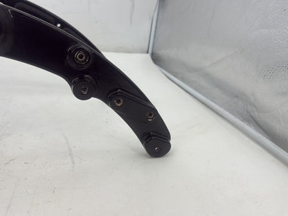 2011 Harley Electra Glide Ultra FLHTK OEM Rear Sub Frame Subframe Tail Rail
