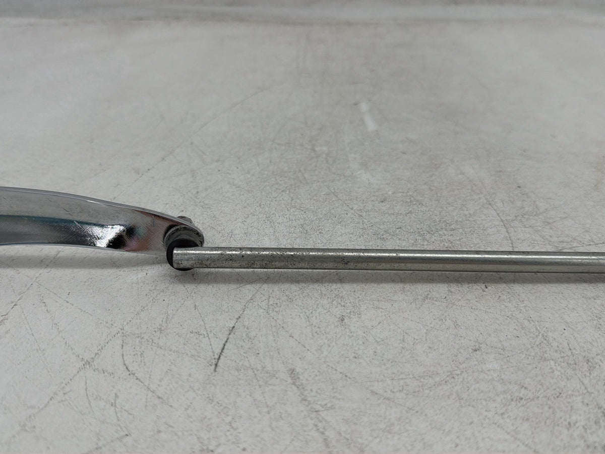 2014 Harley Dyna Low Rider FXDL OEM Gear Shifter Lever w/ Rod linkage