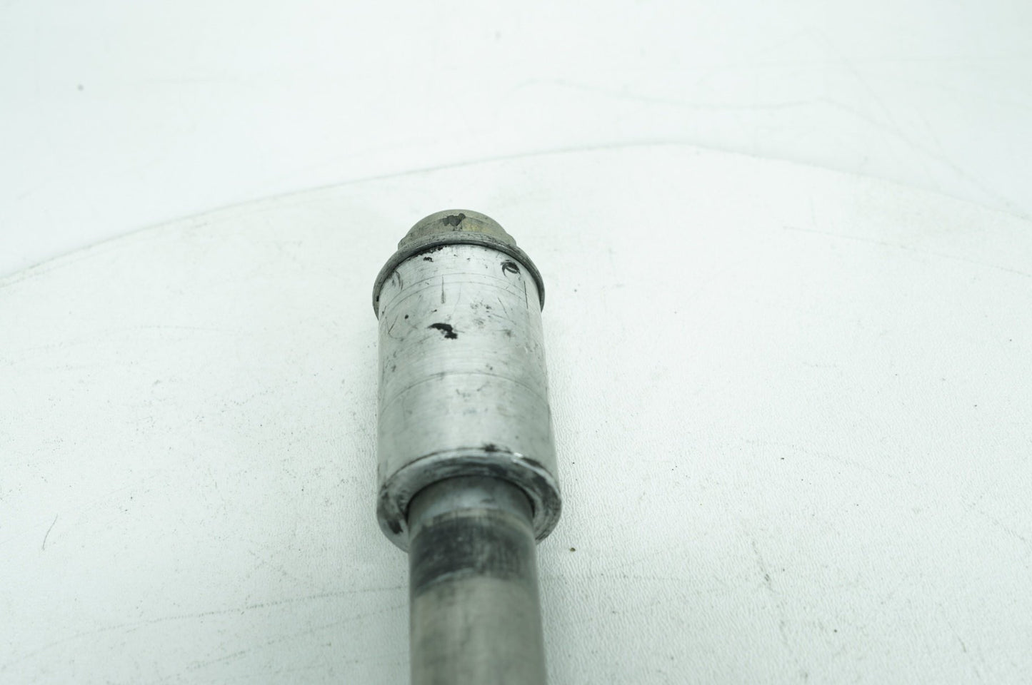 2018 - 2026 Harley-Davidson Softail Low Rider S Rear Wheel Axle Bolt Shaft 43000073