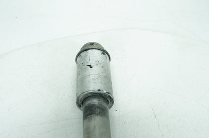 2018 - 2026 Harley-Davidson Softail Low Rider S Rear Wheel Axle Bolt Shaft 43000073