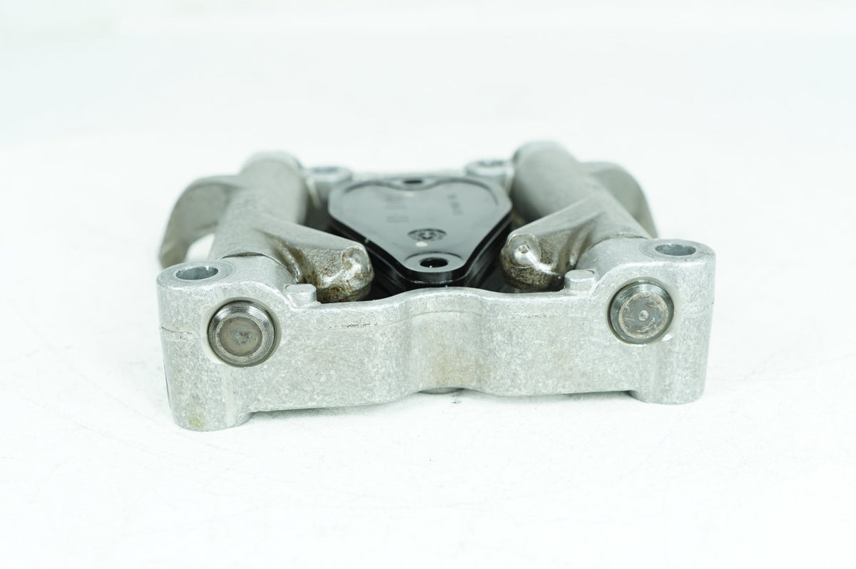 2003 Harley Softail Heritage Classic OEM Engine Twin Cam 1 Rocker Arm 17593-99