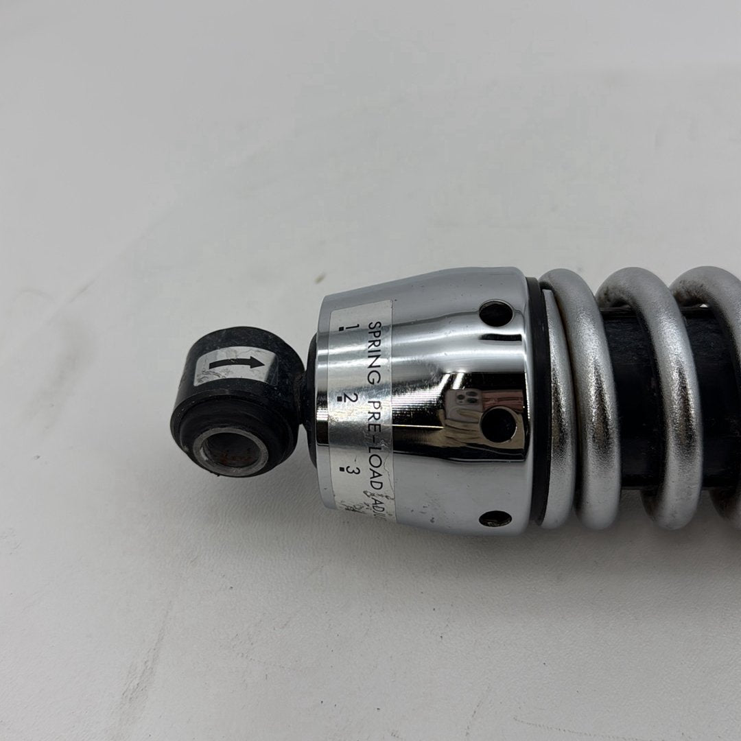 2007 - 2012 Harley-Davidson Dyna Super Glide Rear 1 Shock Absorber 54517-06