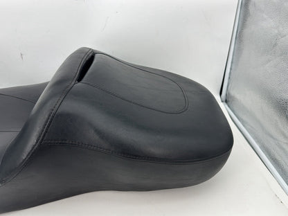 2007 - 2016 Harley-Davidson Touring Electra Glide Ultra Passenger Rider Driver Seat Saddle 52164-09B