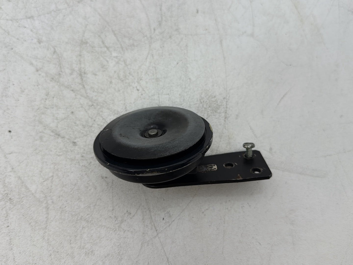 2001 Harley Sportster 883 Hugger XLH883 OEM Signal Horn Klaxon Beep