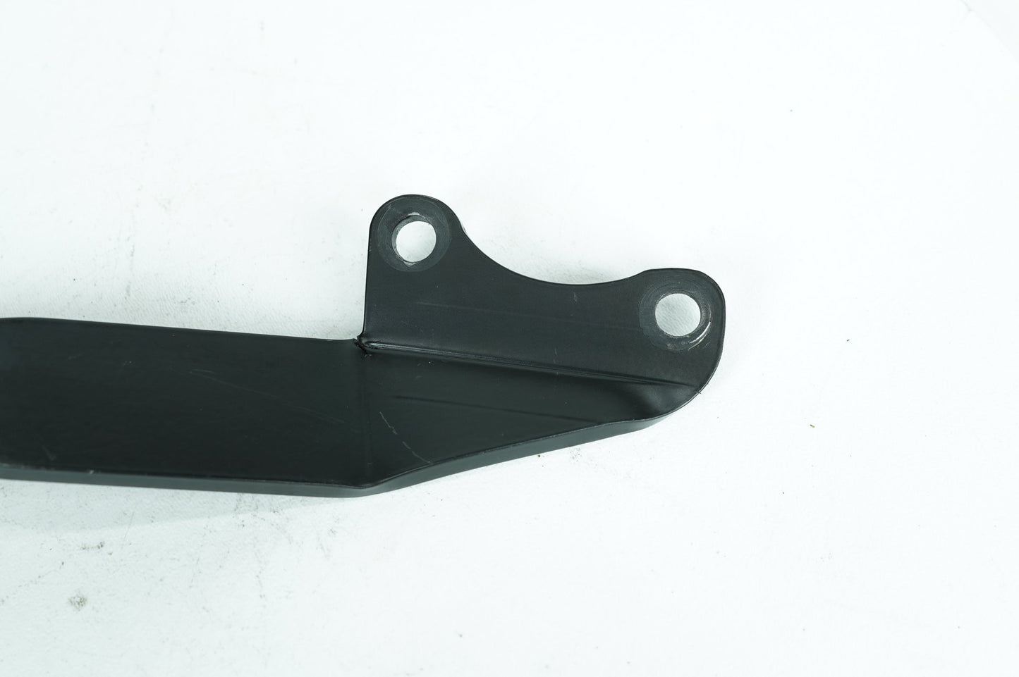 2018 - 2026 Harley-Davidson Softail Low Rider S Mounting Bracket Holder Support Base
