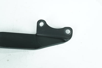 2018 - 2026 Harley-Davidson Softail Low Rider S Mounting Bracket Holder Support Base