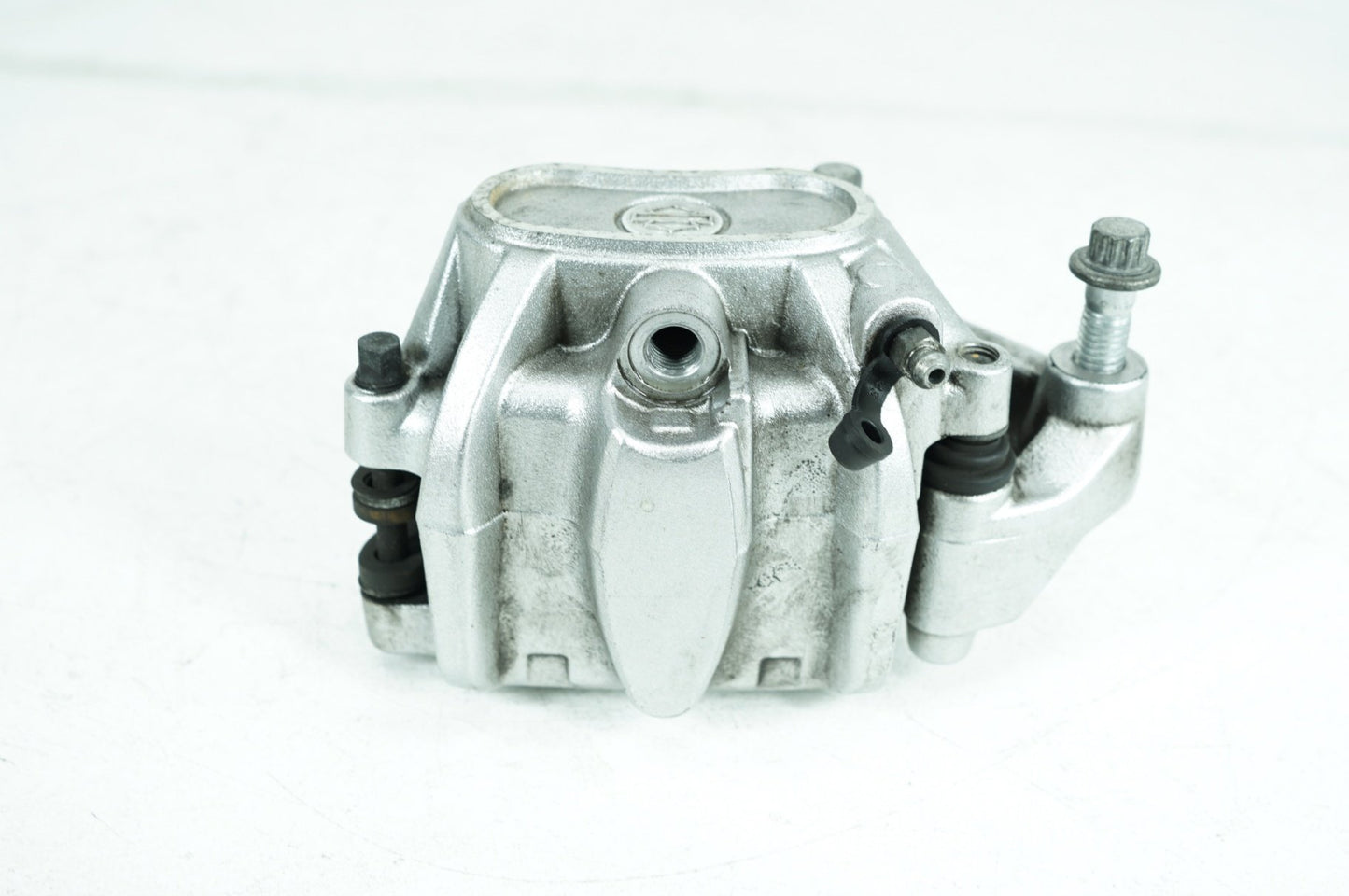 2004 - 2022 Harley-Davidson Sportster SuperLow Front Left 1 Brake Caliper 41300003