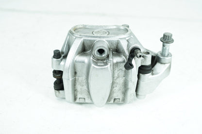 2004 - 2022 Harley-Davidson Sportster SuperLow Front Left 1 Brake Caliper 41300003