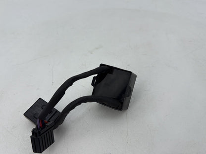 2004 - 2013 Harley-Davidson Sportster 883 Custom Flash Relay Control Module