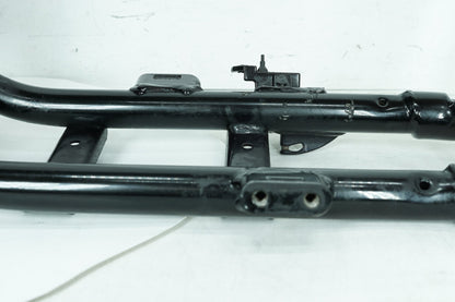 2004 - 2013 Harley-Davidson Sportster SuperLow Body Main Frame Chassis SLVG 49376-11