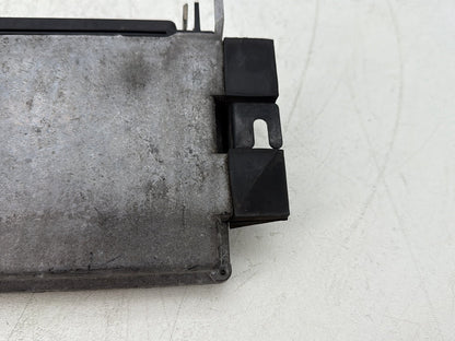 00 Harley Touring Electra Glide Ultra Engine Control Module Magneti Marelli ECM