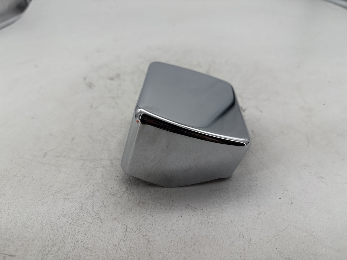 1997 Harley Heritage Softail Classic OEM Voltage Regulator Cover Guard