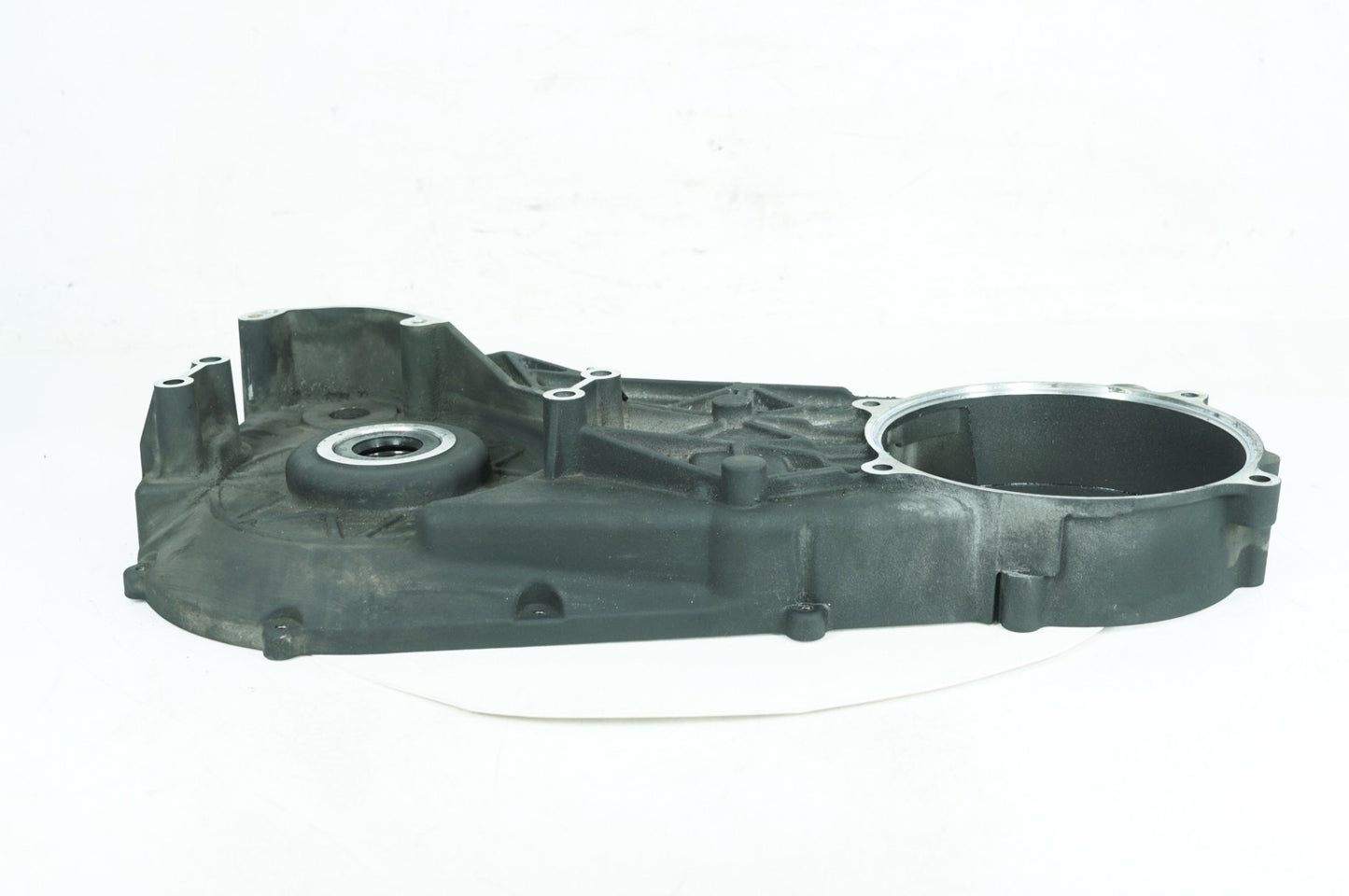 1999 - 2006 Harley-Davidson Softail Heritage Classic Inner Primary Clutch Cover 60620-94B