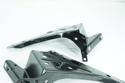 2007 - 2016 Harley-Davidson Touring CVO Electra Screamin Eagle Right Left Fairing Support Brackets 57000170
