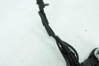 2008 - 2013 Harley-Davidson Touring Electra Police Front & Rear Wheel ABS Speed Sensors 40614-08