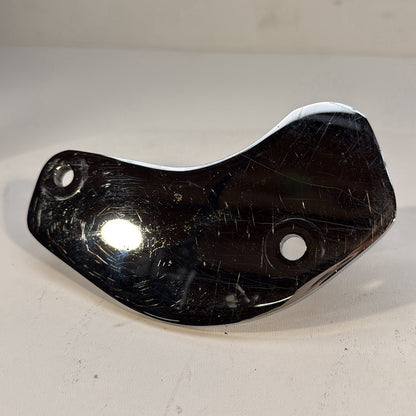 1986 - 2003 Harley-Davidson Sportster Hugger 883 Foot Brake Lever Mount Support lt1112-c57-p986