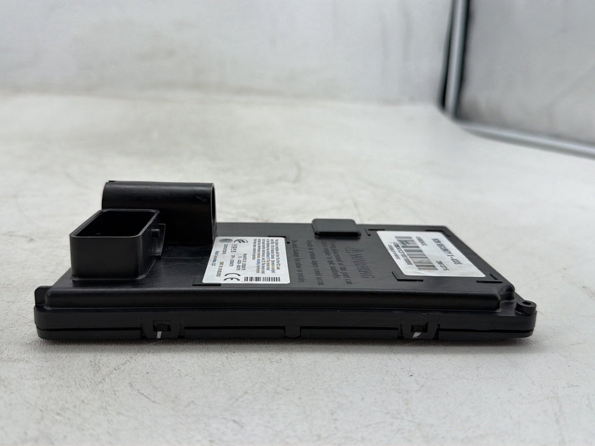 2018 Harley Road Glide Touring FLTRXS OEM Body Control Module BCU BCM