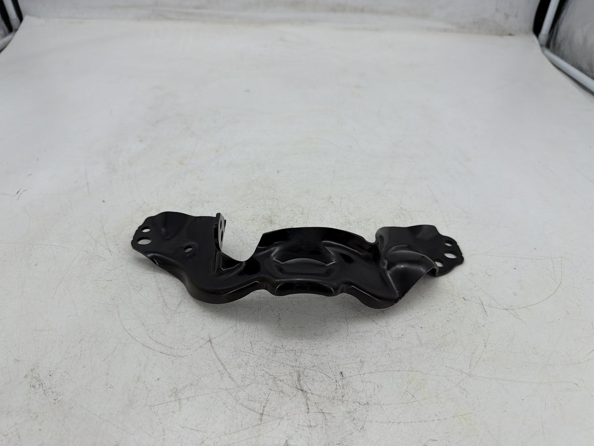 2020 Harley Softail Standard FXST OEM Mounting Bracket Holder Support Base