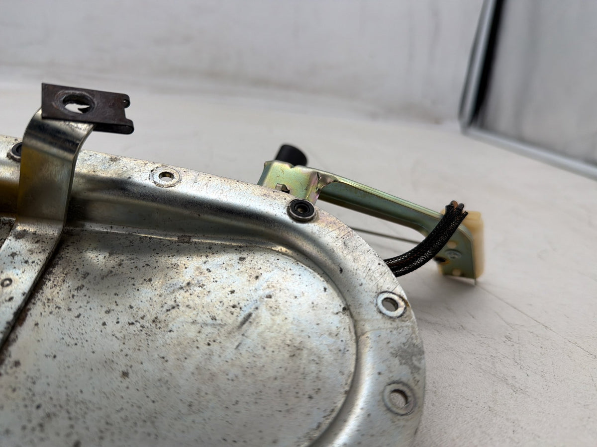 2005 Harley Dyna Wide Glide FXDWG OEM Fuel Pump Gas Gasoline Petrol Sending