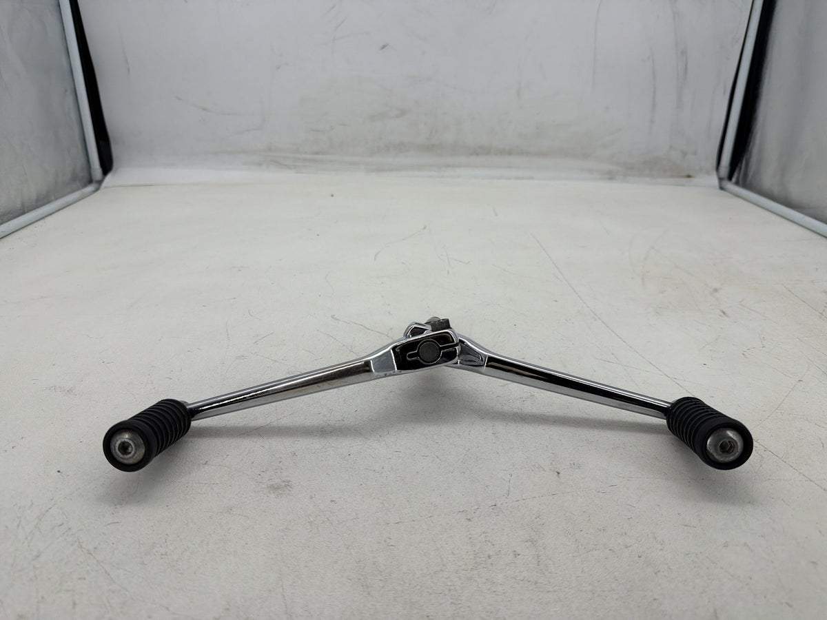 2016 Harley Road Glide Touring FLTRXS OEM Gear Shifter Lever Pedal Pedals