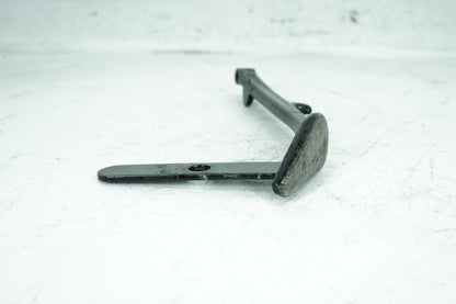 2018 - 2025 Harley-Davidson Softail Street Bob Left Side Jiffy Kick Stand 50000152