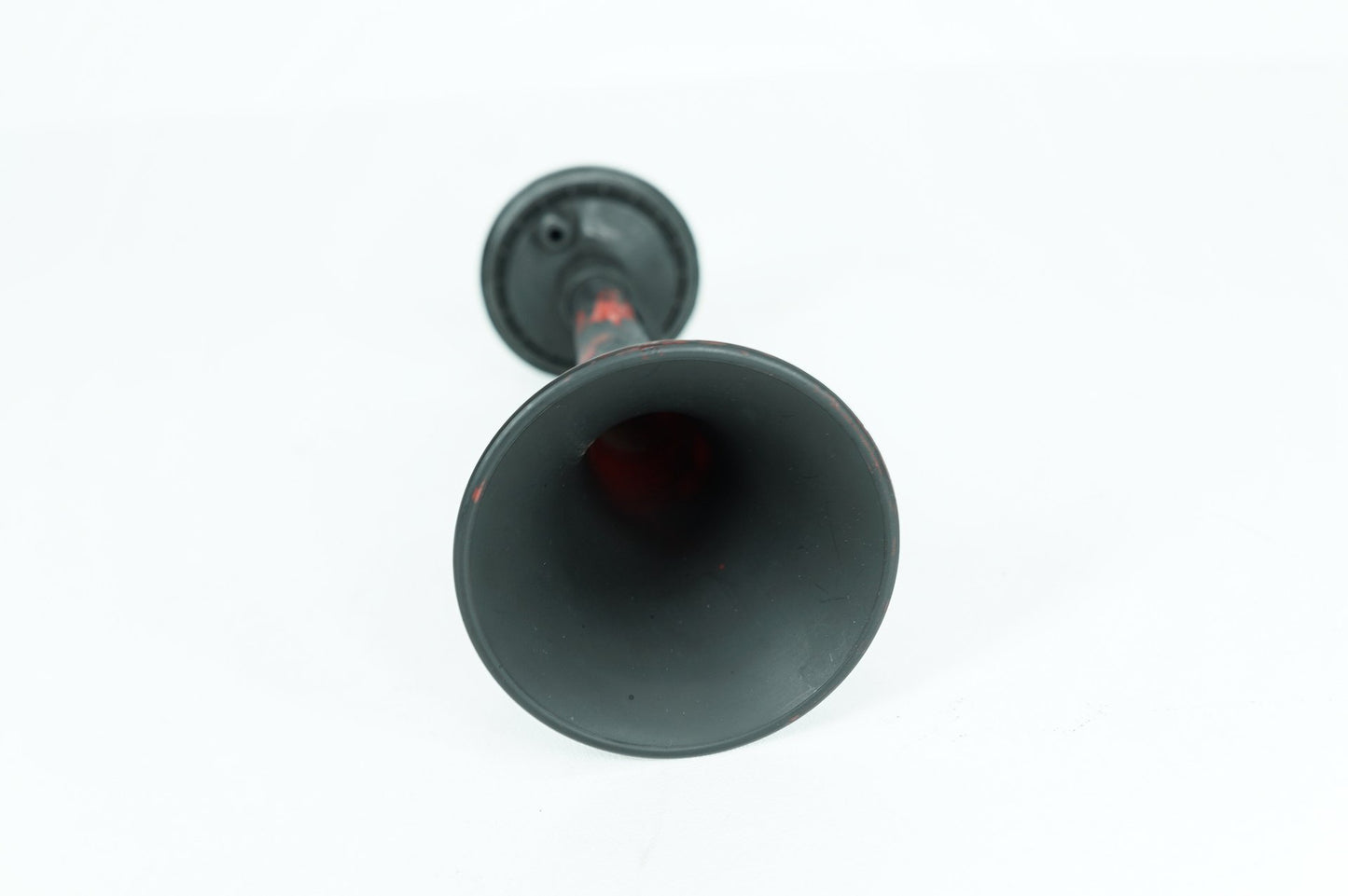 2004 - 2013 Harley-Davidson Sportster Base 883 Signal Horn Klaxon Beep S-26154
