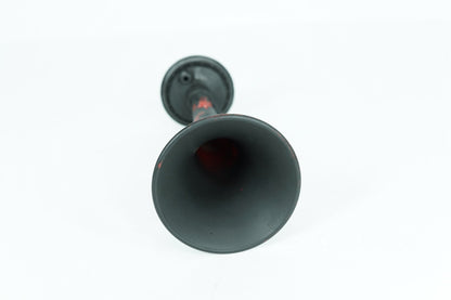 2004 - 2013 Harley-Davidson Sportster Base 883 Signal Horn Klaxon Beep S-26154