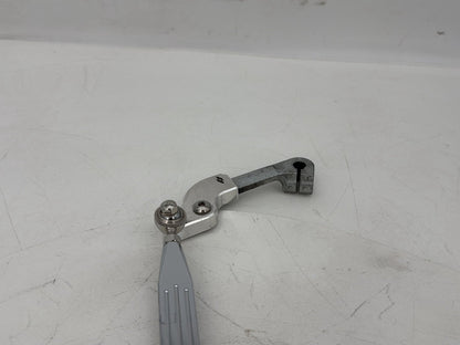 2019 - 2023 Harley-Davidson Touring Street Glide Gear Shifter Lever w/ Rod linkage 33719-79B