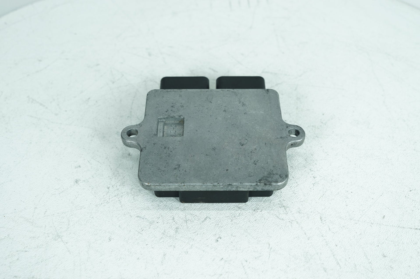 2013 - 2022 Harley-Davidson Sportster Iron Engine Control Module Brain ECU ECM 41000161