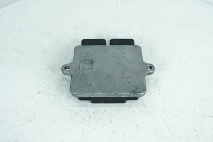 2013 - 2022 Harley-Davidson Sportster Iron Engine Control Module Brain ECU ECM 41000161