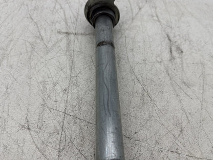 2007 Harley Touring FLHTCUI Electra Glide Ultra OEM Rear Wheel Axle Bolt Shaft
