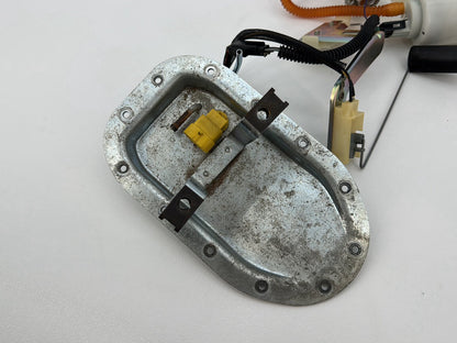2006 - 2017 Harley-Davidson Dyna Street Bob Fuel Pump Gas Gasoline Petrol Sending 75246-04