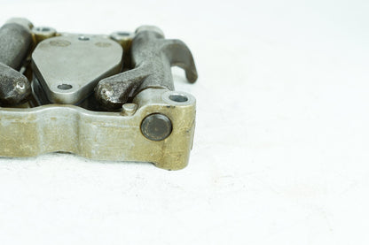 1999 - 2006 Harley-Davidson Touring Road King Classic Engine Twin Cam 1 Rocker Arm 17593-99 17593-99