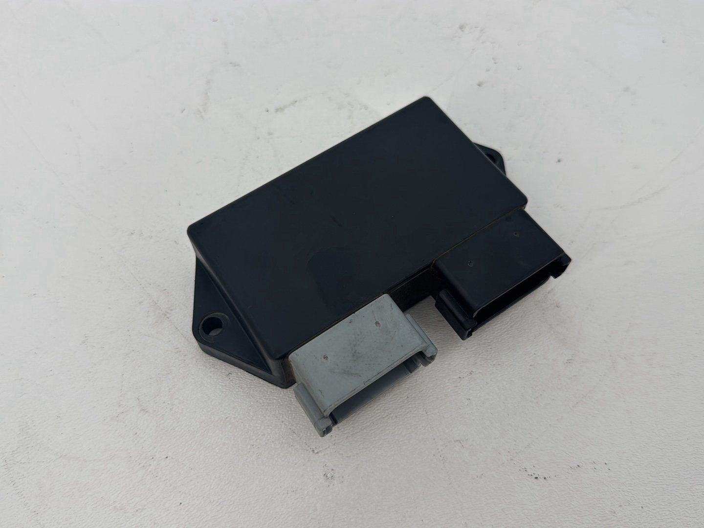 1999 - 2006 Harley-Davidson Dyna Low Rider Ignition Computer Module Igniter CDI 32478-99