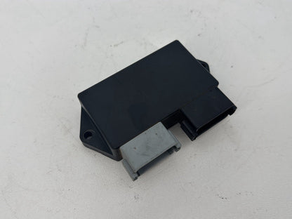 1999 - 2006 Harley-Davidson Dyna Low Rider Ignition Computer Module Igniter CDI 32478-99