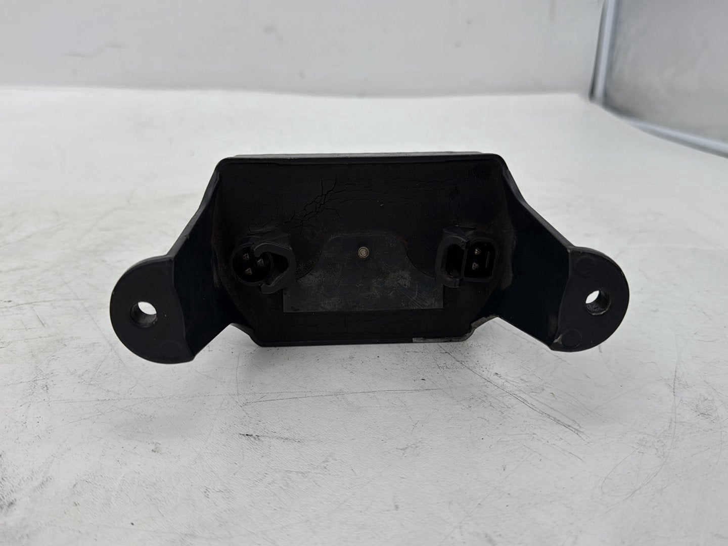 2008 Harley Electra Glide Touring Ultra FLHTCUI OEM Voltage Regulator Rectifier