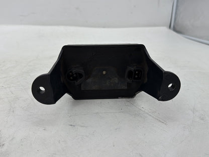 2008 Harley Electra Glide Touring Ultra FLHTCUI OEM Voltage Regulator Rectifier