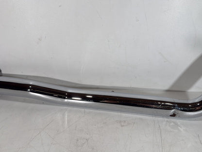 1999 - 2006 Harley-Davidson Touring Road King Police Exhaust System Header Pipe 65621-99B