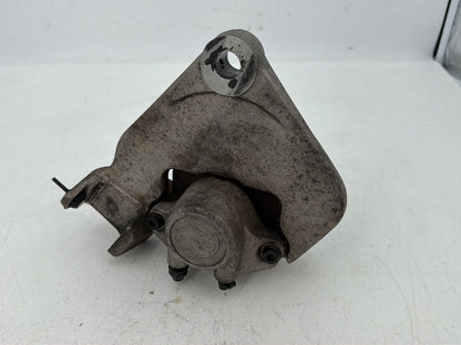 1984 - 1998 Harley-Davidson Touring Electra Glide Classic Rear Back Brake Caliper w/ Bracket 44050-87