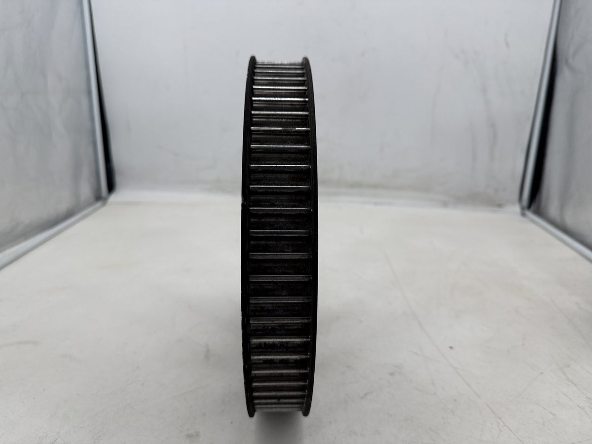 1997 Harley Road King Touring FLHR OEM Rear Driver Pulley Sprocket 70T 1.5"