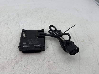 2011 Harley Softail FLSTFB Fat Boy OEM Fuelpak Computer Tuning Module
