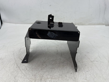 2005 Harley Electra Glide Touring Ultra FLHTCUI OEM Lower Battery Tray Stay Box Cover Panel
