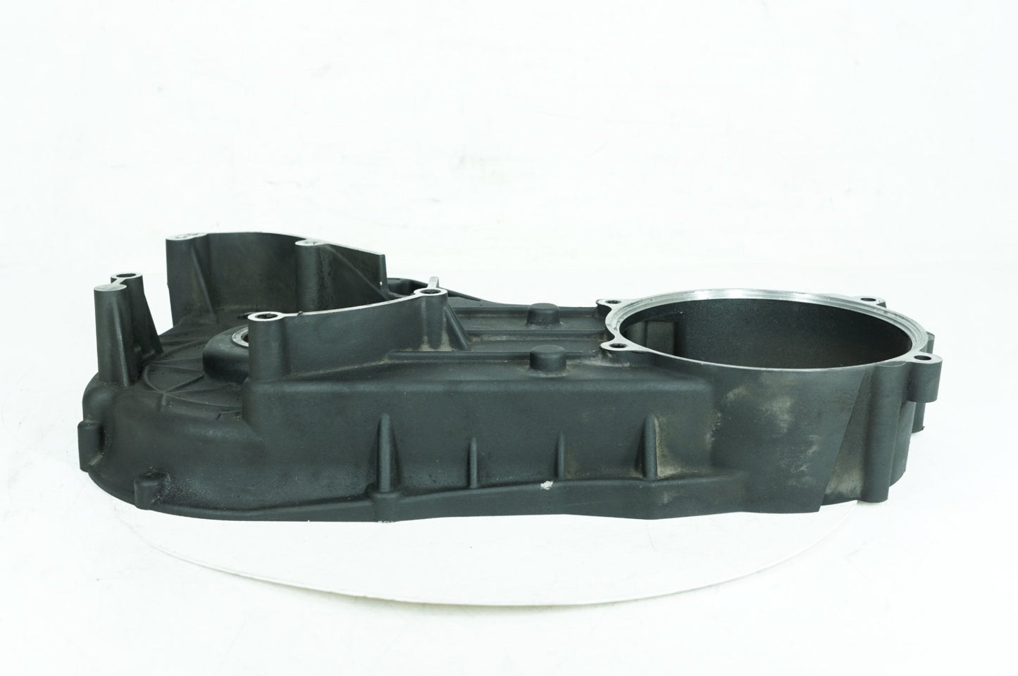 1999 - 2006 Harley-Davidson Touring Electra Glide Classic Inner Primary Clutch Cover 60677-01A
