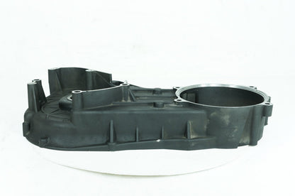 1999 - 2006 Harley-Davidson Touring Electra Glide Classic Inner Primary Clutch Cover 60677-01A