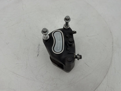 2007 - 2017 Harley-Davidson Dyna Super Glide Custom Front Left 1 Brake Caliper 44046-00D