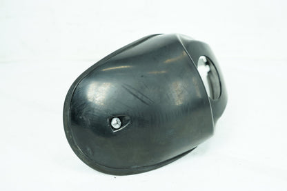 2008 - 2016 Harley-Davidson Touring Road Glide Ultra Fuel Gas Tank Dash Console NOKey FLASH000826