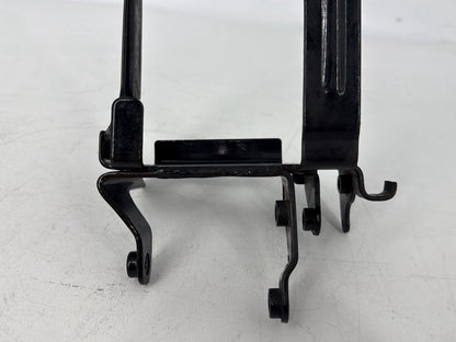 2005 Harley Sportster XL883C 883 Custom OEM Battery Tray Bracket Holder Carrier